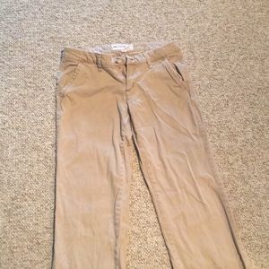 Aeropostale Pants